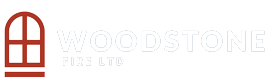 Woodstone